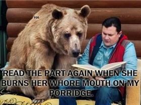 FB IMG 1576929975149