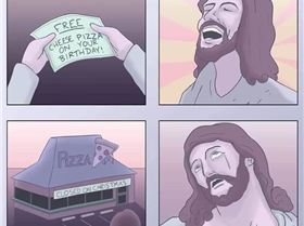 FB IMG 1577240106475