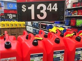 5de90fc234e2d aJoqXIC  700