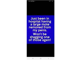 Screenshot 20191230-050627 Facebook