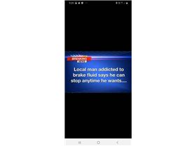 Screenshot 20191231-090906 Facebook