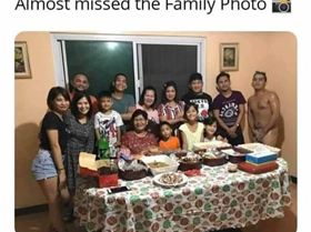 FB IMG 1577802493992