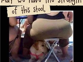 FB IMG 1577887248499