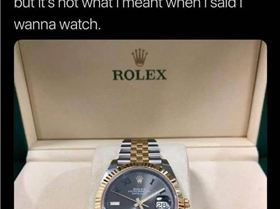 82140238 10157999240259166 5668846640144842752 n