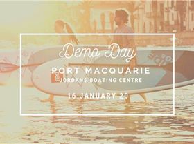 79881199 1454074614716231 7309612163981639680 o