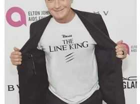 82004519 588882965276738 3477541539608002560 n