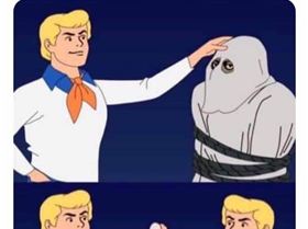 FB IMG 1578572700967