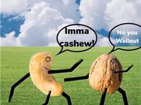 FB IMG 1578544463361