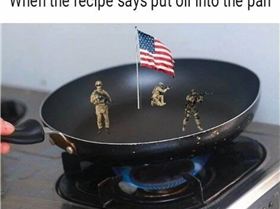 FB IMG 1578349451029