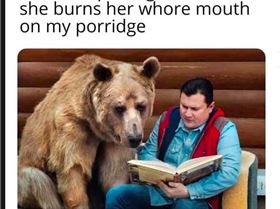 Screen Shot 2020-01-09 at 10.15.00 pm