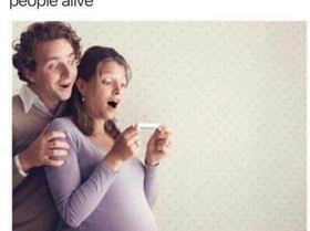 Screenshot 20200110-111957