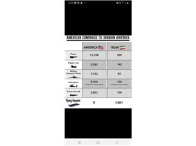 Screenshot 20200110-183936 Facebook