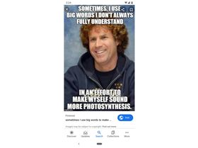 Screenshot 20200113-142428