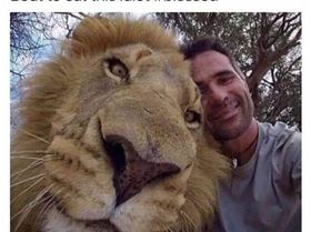 FB IMG 1579042562668