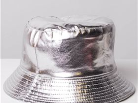 150-0500-silver-1
