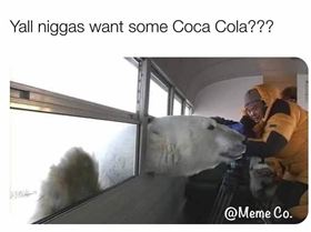 FB IMG 1579417352093