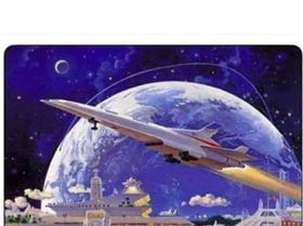 FB IMG 1579418113764