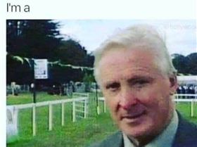 82207404 3145390748815768 1311012919990812672 n