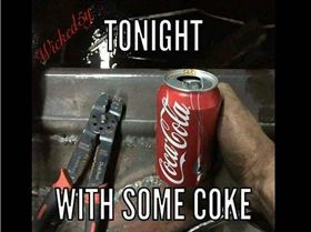 84025434 2872157312892406 4733666134765600768 o