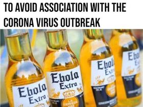 84206168 2683949224986827 1311328432583344128 n