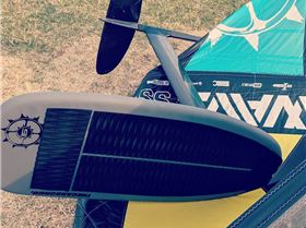 Screenshot 20200201-084946~2