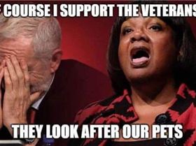 84497938 104149344483513 7322821340195454976 n