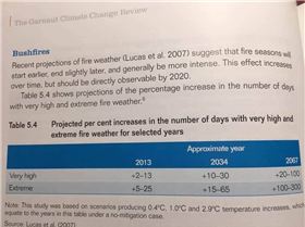 82146195 3083852128315126 7522375734199844864 n