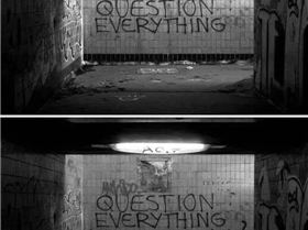 83224223 2716522205091816 7655071196941123584 n