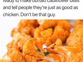 84438343 10219289093930125 4649777976001429504 n