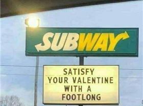 83302666 572058276716947 4461300684905512960 n