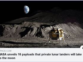 575678j568j568j6578j6