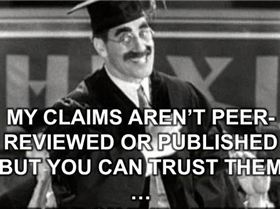 1521663 708694539164976 2115688891 n-544x360