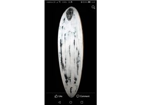 Screenshot 20191105 140525 com.facebook.katana