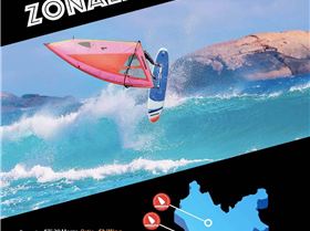 FB IMG 1580896660990