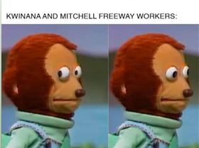 Screenshot 20200206-212541