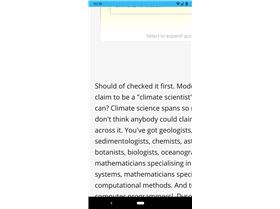 Screenshot 20200208-101833