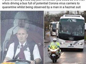 FB IMG 1580736462776