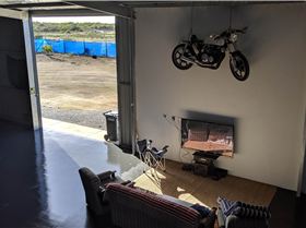 MVIMG 20190628 104626