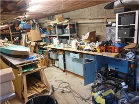 20200202 172334 resize 42