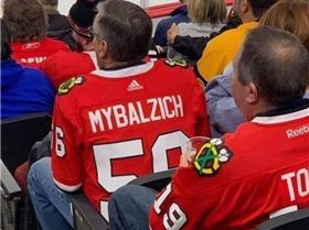 86190430 2597195997045728 7859000835475243008 n