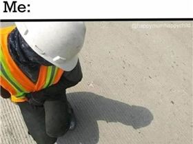 FB IMG 1581439017790