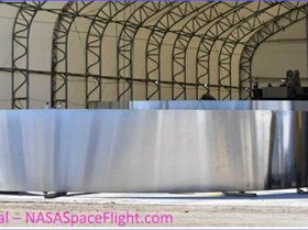 uitrumtyumrtyurtutm6u67mu76