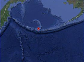 ryunrtyuntrynurtu6778