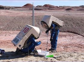 rtyrtyrtyrntynrty6776