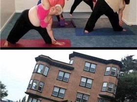 FB IMG 1581632979949