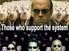 85154231 2272911819674697 8440214952639201280 n