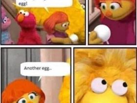 FB IMG 1582189427900