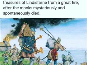 87370062 3026592197360419 7450944956279029760 n