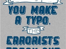 87459110 2611577722458157 8016766971511046144 o