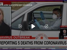 fyrtynurtyunrtyutryurmyturt